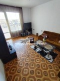 Продава 3-СТАЕН, гр. Бургас, Възраждане, снимка 1