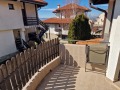 Продава 3-СТАЕН, с. Кошарица, област Бургас, снимка 15