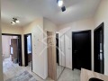 Продава 3-СТАЕН, с. Равда, област Бургас, снимка 9