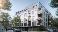 Продава 3-СТАЕН, гр. Пловдив, Коматево, снимка 3