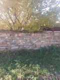 Продава КЪЩА, с. Джурово, област София област, снимка 9