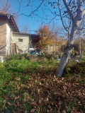 Продава КЪЩА, с. Джурово, област София област, снимка 3