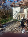 Продава КЪЩА, с. Джурово, област София област, снимка 4