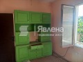 Продава КЪЩА, гр. Костинброд, област София област, снимка 10