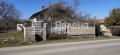 Продава КЪЩА, гр. Костинброд, област София област, снимка 12