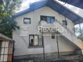 Продава КЪЩА, гр. Костинброд, област София област, снимка 4