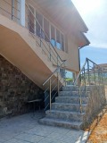 Продава КЪЩА, с. Бърложница, област София област, снимка 3