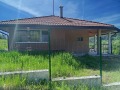 Продава КЪЩА, с. Бърложница, област София област, снимка 1