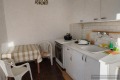 Продава КЪЩА, гр. Пловдив, Каменица 1, снимка 4