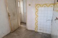 Продава КЪЩА, гр. Пловдив, Каменица 1, снимка 9