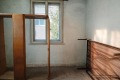 Продава КЪЩА, гр. Пловдив, Каменица 1, снимка 8