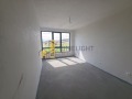 Продава КЪЩА, гр. София, с. Бистрица, снимка 13