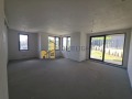 Продава КЪЩА, гр. София, с. Бистрица, снимка 2