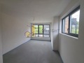 Продава КЪЩА, гр. София, с. Бистрица, снимка 8