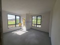 Продава КЪЩА, гр. София, с. Бистрица, снимка 11