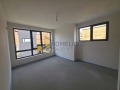 Продава КЪЩА, гр. София, с. Бистрица, снимка 7