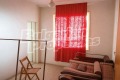 Продава КЪЩА, гр. Бургас, Ветрен, снимка 12