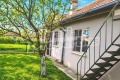 Продава КЪЩА, гр. Бургас, Ветрен, снимка 5