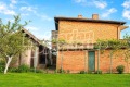 Продава КЪЩА, гр. Бургас, Ветрен, снимка 4