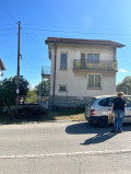 Продава КЪЩА, с. Царевец, област Враца, снимка 1