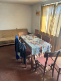 Продава КЪЩА, с. Царевец, област Враца, снимка 15