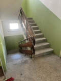Продава КЪЩА, с. Царевец, област Враца, снимка 7