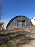 Продава ПРОМ. ПОМЕЩЕНИЕ, с. Боровци, област Монтана, снимка 8