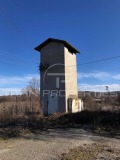 Продава ПРОМ. ПОМЕЩЕНИЕ, с. Боровци, област Монтана, снимка 2