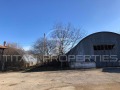 Продава ПРОМ. ПОМЕЩЕНИЕ, с. Боровци, област Монтана, снимка 1