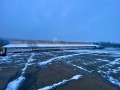 Продава ПРОМ. ПОМЕЩЕНИЕ, с. Присово, област Велико Търново, снимка 2