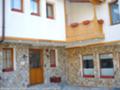 Продава ХОТЕЛ, гр. Копривщица, област София област, снимка 2