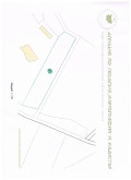 Продава ПАРЦЕЛ, с. Старозагорски бани, област Стара Загора, снимка 3