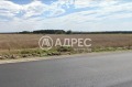 Продава ПАРЦЕЛ, с. Кичево, област Варна, снимка 1