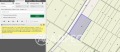 Продава ПАРЦЕЛ, с. Кичево, област Варна, снимка 2
