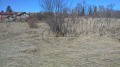 Продава ПАРЦЕЛ, гр. София, гр. Нови Искър, снимка 2