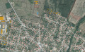 Продава ПАРЦЕЛ, с. Нови хан, област София област, снимка 3
