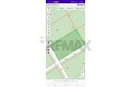 Продава ПАРЦЕЛ, с. Кранево, област Добрич, снимка 7