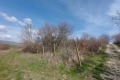 Продава ПАРЦЕЛ, с. Кранево, област Добрич, снимка 2