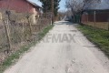 Продава ПАРЦЕЛ, с. Кранево, област Добрич, снимка 8