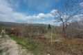 Продава ПАРЦЕЛ, с. Кранево, област Добрич, снимка 1