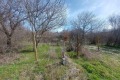 Продава ПАРЦЕЛ, с. Кранево, област Добрич, снимка 3