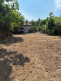 Продава ПАРЦЕЛ, с. Татари, област Плевен, снимка 3