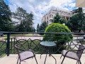 Продава 1-СТАЕН, град Варна, к.к. Златни пясъци • 60000 € • 65158472 — Holmes.bg
