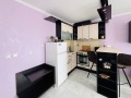 Продава 1-СТАЕН, град Варна, к.к. Златни пясъци • 60000 € • 65158472 — Holmes.bg