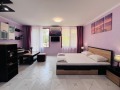 Продава 1-СТАЕН, град Варна, к.к. Златни пясъци • 60000 € • 65158472 — Holmes.bg
