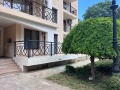 Продава 1-СТАЕН, град Варна, к.к. Златни пясъци • 60000 € • 65158472 — Holmes.bg