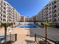Продава 1-СТАЕН, област Бургас, гр. Свети Влас • 73000 € / 142775.59 лв. • 64968720 11