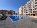 Продава 1-СТАЕН, област Бургас, гр. Свети Влас • 73000 € / 142775.59 лв. • 64968720 2