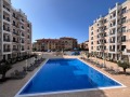 Продава 1-СТАЕН, област Бургас, гр. Свети Влас • 73000 € / 142775.59 лв. • 64968720 3