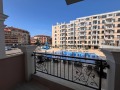 Продава 1-СТАЕН, област Бургас, гр. Свети Влас • 73000 € / 142775.59 лв. • 64968720 10